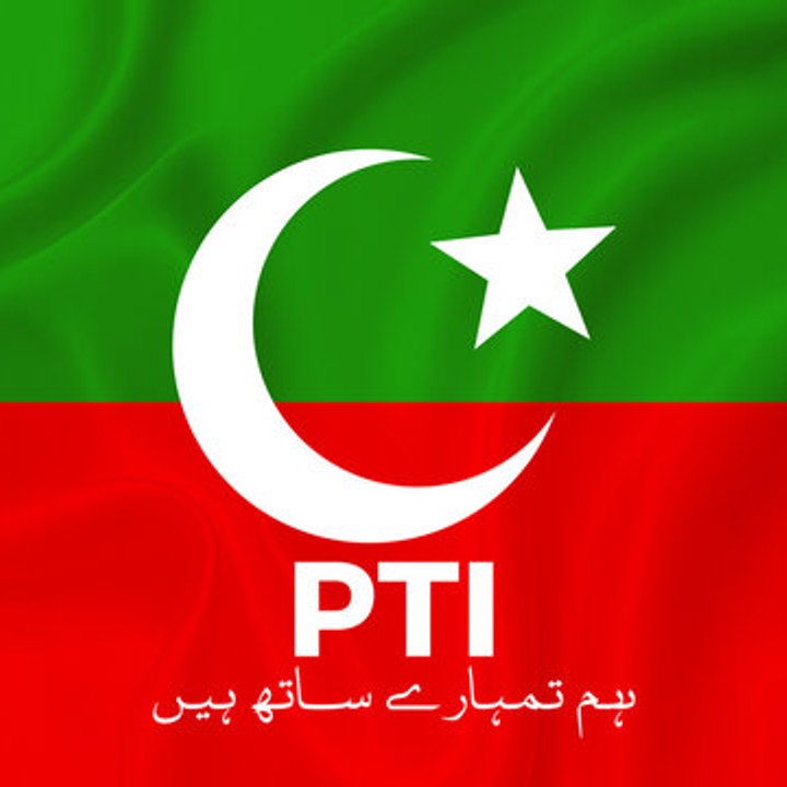 Dailymotion profile picture for @mahnoorali