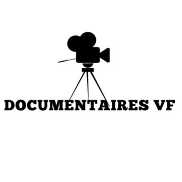 Documentaires VF