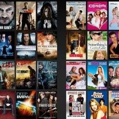 World Movie