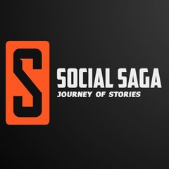 Social Saga
