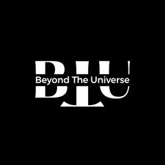Beyond The Universe