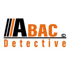 Abac Détective