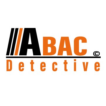 Abac Détective