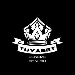 Deneme Bonusu