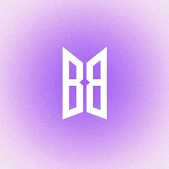 bangblogtan