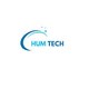 Hum Tech