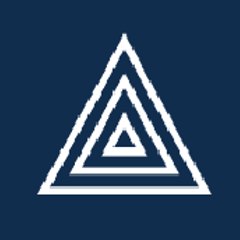 怀旧经典 4K重制 视艺工作室