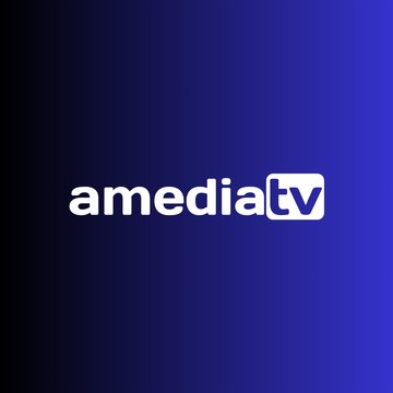 AMedia TV
