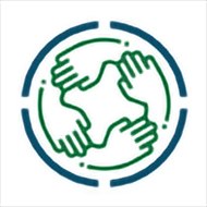 Hasbihal Gençlik Merkezi