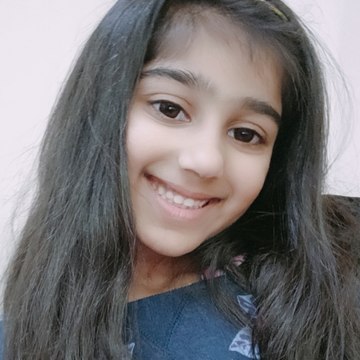 urwa's life