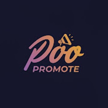 Pro Promote