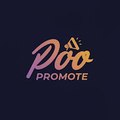 Pro Promote