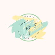 Top 5