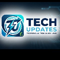 Tech Asim