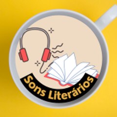 AudioBooks/Sons Literários