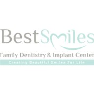 Best Smiles Dentist Staples Mill