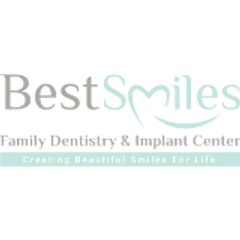 Best Smiles Dentist Staples Mill