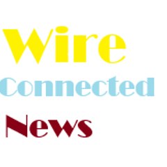 wireconnectedtv