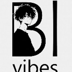 Bl_vibes