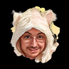 Astra Noc ASMR
