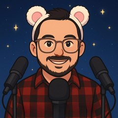 Astra Noc ASMR
