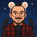 Astra Noc ASMR