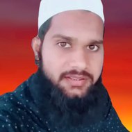 Miya Bhai