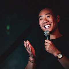 David Sun