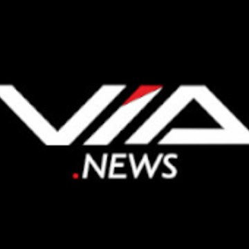 Via News