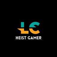 LC Heist Gamer
