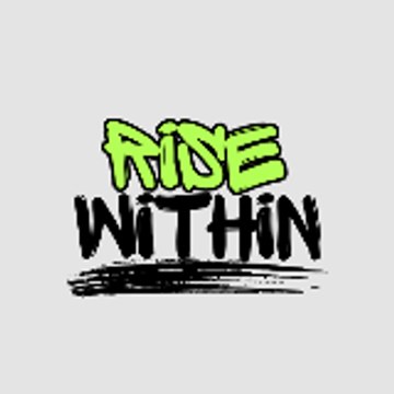 Rise Within