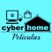 Cyber Home Peliculas