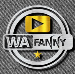 WAFANNY