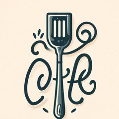 Casera Recetas
