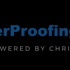 Waterproofing Nagercoil