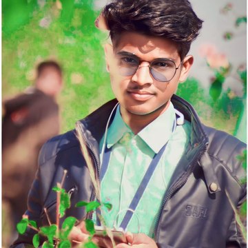 govindasingh7712