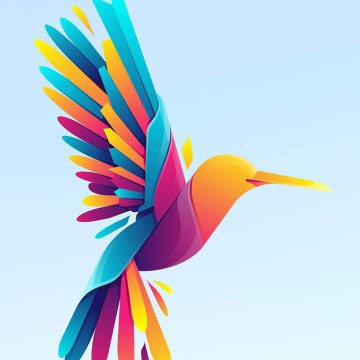 Dailymotion sample user