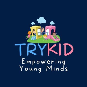 Try Kid