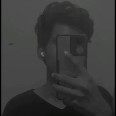 Heyy_handwriter_
