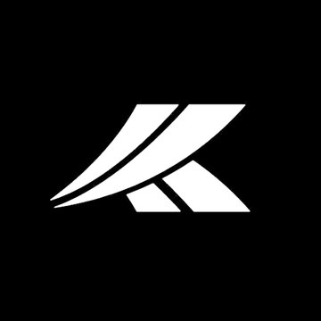 Kritizun