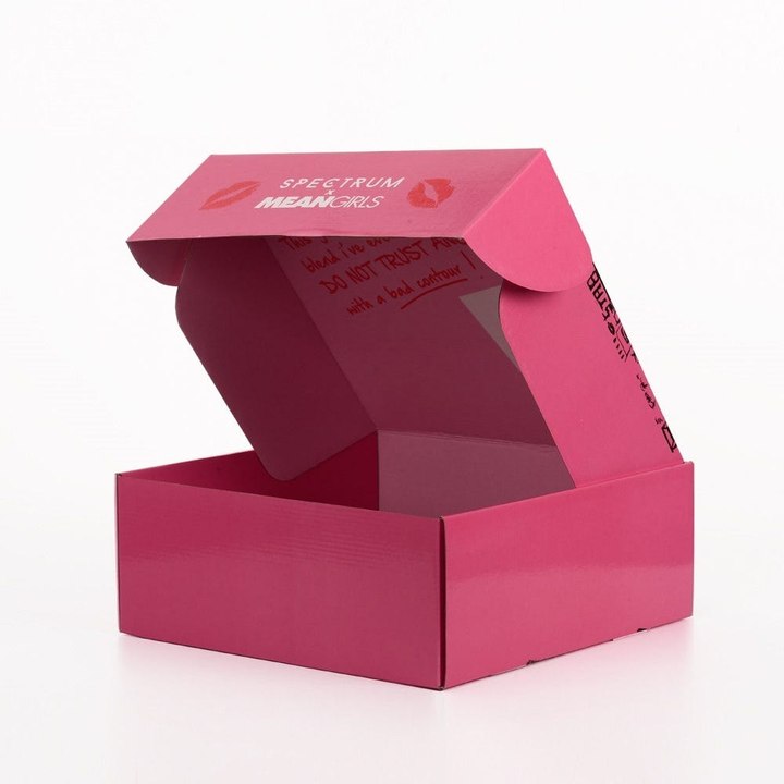 Dailymotion profile picture for @packaging