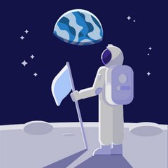 Nova Aurora