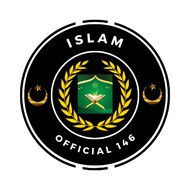 Islam Official 146