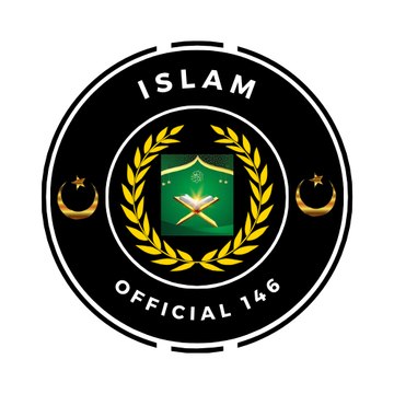 Islam Official 146