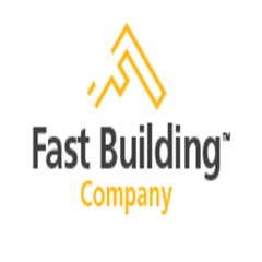 Fast Building Company