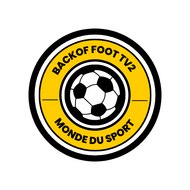 ACHI KOMIEN FRANCK BERENGER