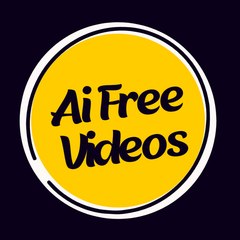 Ai Free Videos