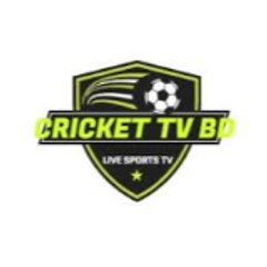 MOHAMMAD ABDUS SAMAD