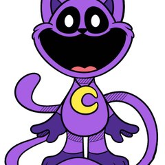 Kids cartoon