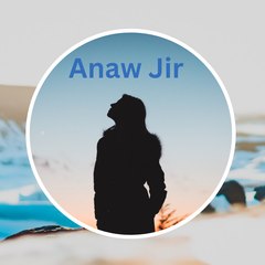 Anaw jir 024
